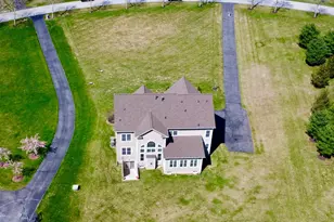 12039 Open Run Rd, Ellicott City, MD 21042 - Photo 69