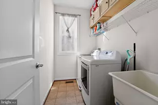 12039 Open Run Rd, Ellicott City, MD 21042 - Photo 29