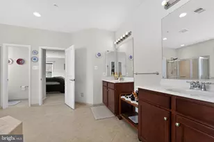 12039 Open Run Rd, Ellicott City, MD 21042 - Photo 41