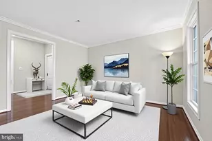 12039 Open Run Rd, Ellicott City, MD 21042 - Photo 15