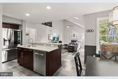 8329 Painted Rock Road, Columbia, MD 21045 - Photo 13