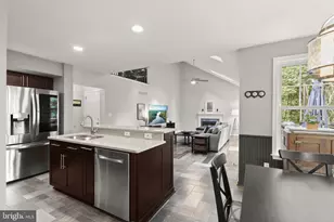 8329 Painted Rock Rd, Columbia, MD 21045 - Photo 13