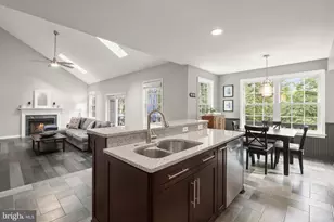 8329 Painted Rock Rd, Columbia, MD 21045 - Photo 17
