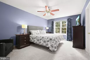 8329 Painted Rock Rd, Columbia, MD 21045 - Photo 25