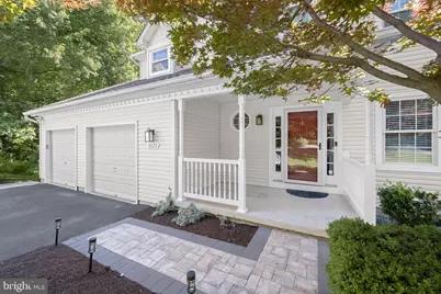 8329 Painted Rock Road, Columbia, MD 21045 - Photo 3