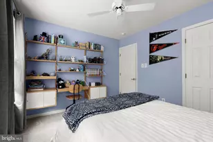 8329 Painted Rock Rd, Columbia, MD 21045 - Photo 33
