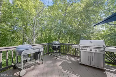 8329 Painted Rock Road, Columbia, MD 21045 - Photo 51