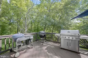 8329 Painted Rock Rd, Columbia, MD 21045 - Photo 51