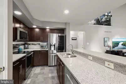 8329 Painted Rock Road, Columbia, MD 21045 - Photo 15