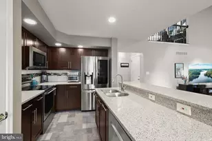 8329 Painted Rock Rd, Columbia, MD 21045 - Photo 15