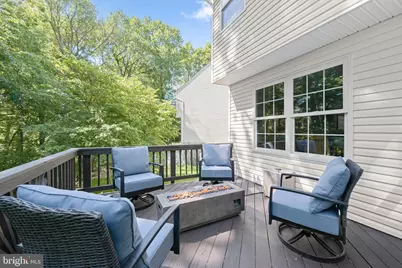 8329 Painted Rock Road, Columbia, MD 21045 - Photo 53