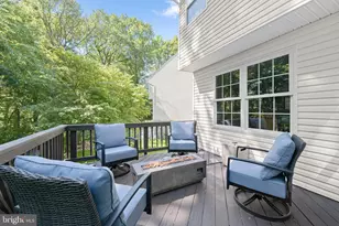 8329 Painted Rock Rd, Columbia, MD 21045 - Photo 53