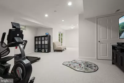 8329 Painted Rock Road, Columbia, MD 21045 - Photo 43