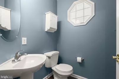 8329 Painted Rock Road, Columbia, MD 21045 - Photo 23