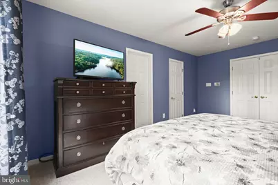 8329 Painted Rock Road, Columbia, MD 21045 - Photo 27