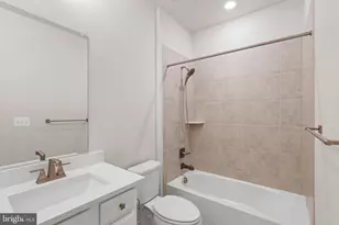 Overview Terrace, Columbia, MD 21044 - Photo 21