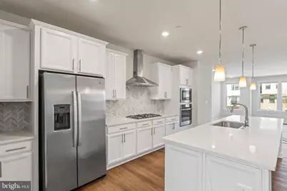 7504 Overview Terrace, Columbia, MD 21044 - Photo 5