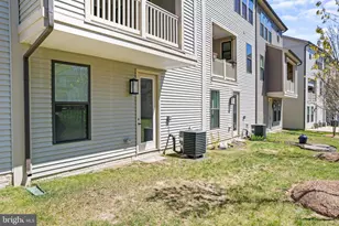 Overview Terrace, Columbia, MD 21044 - Photo 49