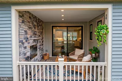 7504 Overview Terrace, Columbia, MD 21044 - Photo 23