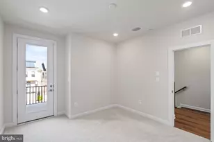 Overview Terrace, Columbia, MD 21044 - Photo 33
