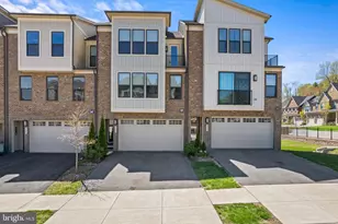 Overview Terrace, Columbia, MD 21044 - Photo 45