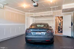 Overview Terrace, Columbia, MD 21044 - Photo 41