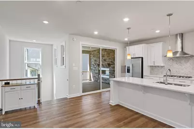 7504 Overview Terrace, Columbia, MD 21044 - Photo 7