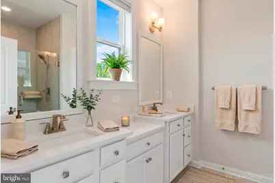 7504 Overview Terrace, Columbia, MD 21044 - Photo 17