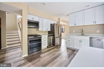 9575 Farewell Road, Columbia, MD 21045 - Photo 21