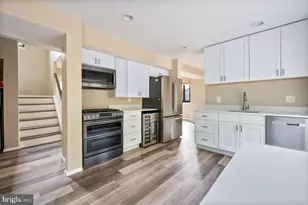 9575 Farewell Rd, Columbia, MD 21045 - Photo 21