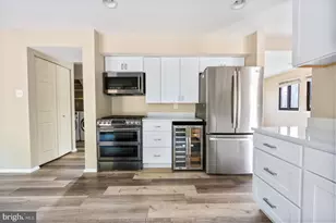 9575 Farewell Rd, Columbia, MD 21045 - Photo 19