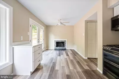 9575 Farewell Road, Columbia, MD 21045 - Photo 17