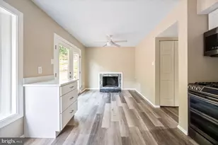9575 Farewell Rd, Columbia, MD 21045 - Photo 17