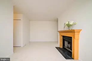 5921 Tamar Dr, Columbia, MD 21045 - Photo 11