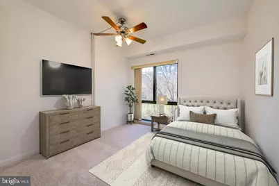 5921 Tamar Drive #11 P11, Columbia, MD 21045 - Photo 9