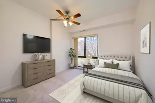 5921 Tamar Dr, Columbia, MD 21045 - Photo 9