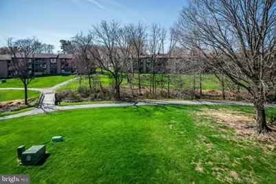 5921 Tamar Drive #11 P11, Columbia, MD 21045 - Photo 25