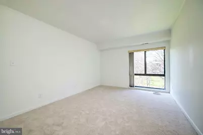 5921 Tamar Drive #11 P11, Columbia, MD 21045 - Photo 17