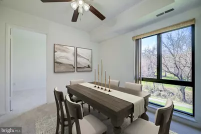 5921 Tamar Drive #11 P11, Columbia, MD 21045 - Photo 3