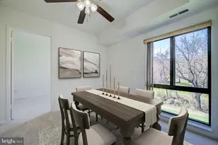 5921 Tamar Dr, Columbia, MD 21045 - Photo 3