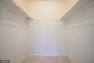 5921 Tamar Dr, Columbia, MD 21045 - Photo 19