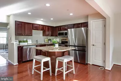 7217 Maidstone Place #209, Elkridge, MD 21075 - Photo 11