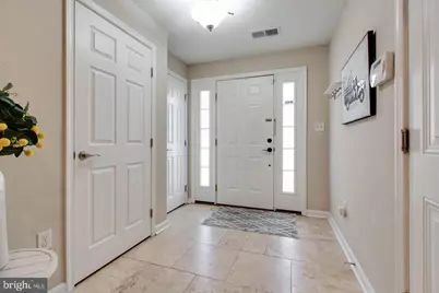 7217 Maidstone Place #209, Elkridge, MD 21075 - Photo 3