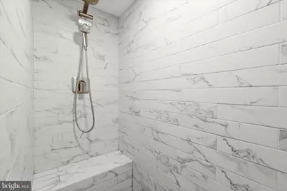 6024 Ascending Moon Path, Clarksville, MD 21029 - Photo 51