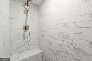 6024 Ascending Moon Path, Clarksville, MD 21029 - Photo 51