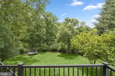 6024 Ascending Moon Path, Clarksville, MD 21029 - Photo 55