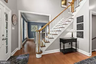 6024 Ascending Moon Path, Clarksville, MD 21029 - Photo 25