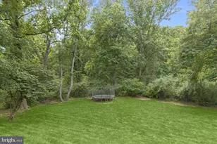 6024 Ascending Moon Path, Clarksville, MD 21029 - Photo 59