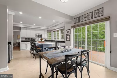 6024 Ascending Moon Path, Clarksville, MD 21029 - Photo 17