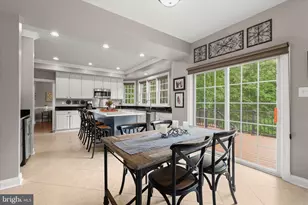 6024 Ascending Moon Path, Clarksville, MD 21029 - Photo 17